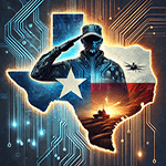 Texas Integrated Services