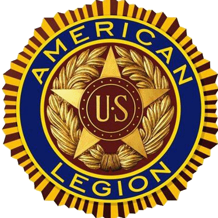 American Legion