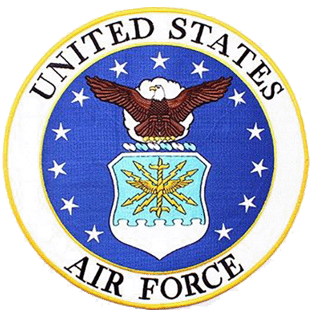 US Air Force