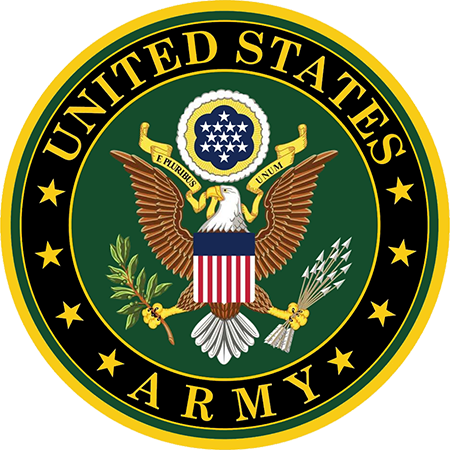 US Army