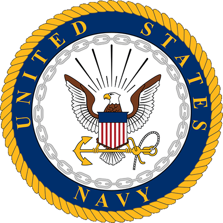 US Navy