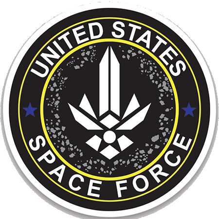 US Space Force