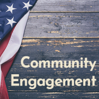 Community Engagement