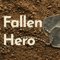 Fallen Heroes