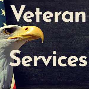 Veteran Services