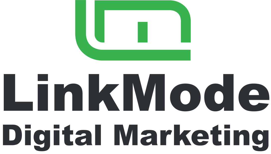 Linkmode Digital Marketing